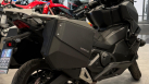 Honda - FORZA 750 ABS