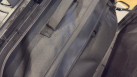 Honda - FORZA 750 ABS