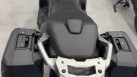 Honda - FORZA 750 ABS