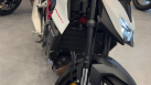 Honda - HORNET 750