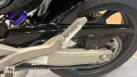 Honda - HORNET 600