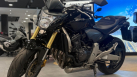Honda - HORNET 600