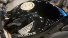 Honda - HORNET 600