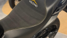 Honda - HORNET 600