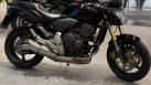 Honda - HORNET 600