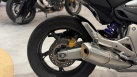 Honda - HORNET 600