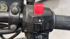 Honda - HORNET 600