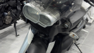 BMW - K 1200 R