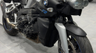 BMW - K 1200 R