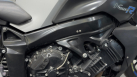 BMW - K 1200 R