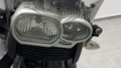 BMW - K 1200 R