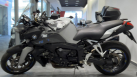 BMW - K 1200 R