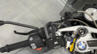 BMW - K 1200 R