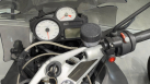 BMW - K 1200 R