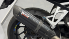 BMW - K 1200 R