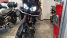 Honda - Africa Twin
