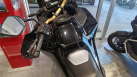 Honda - Africa Twin