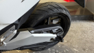 Honda - FORZA 750 ABS
