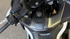 Honda - FORZA 750 ABS