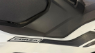 Honda - FORZA 750 ABS