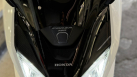 Honda - FORZA 750 ABS