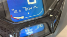 Honda - SH 350i