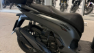 Honda - SH 350i