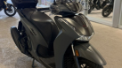 Honda - SH 350i