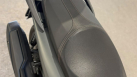 Honda - SH 350i