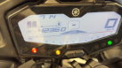 YAMAHA - TRACER 700