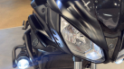 YAMAHA - TRACER 700