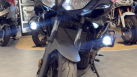 YAMAHA - TRACER 700
