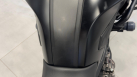 YAMAHA - TRACER 700