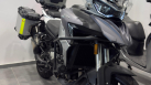 Q J MOTOR - SRT 800