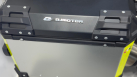 Q J MOTOR - SRT 800
