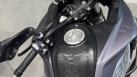 Q J MOTOR - SRT 800