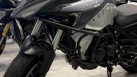 Q J MOTOR - SRT 800