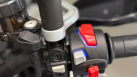 Q J MOTOR - SRT 800