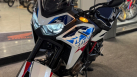 Honda - Africa Twin