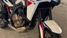 Honda - Africa Twin