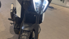 KTM - 390 ADVENTURE