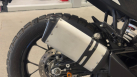 KTM - 390 ADVENTURE