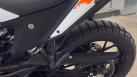KTM - 390 ADVENTURE
