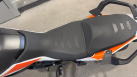 KTM - 390 ADVENTURE
