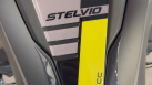 MOTO GUZZI - STELVIO