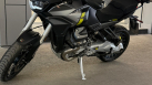 MOTO GUZZI - STELVIO