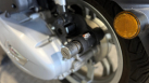 PIAGGIO - VESPA 125
