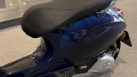 PIAGGIO - VESPA 125