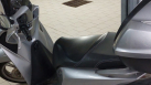 Honda - SH 150I ABS