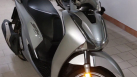 Honda - SH 150I ABS